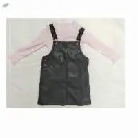Kids Wear