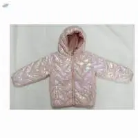 Kids Jacket