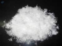 Down And Feather Material