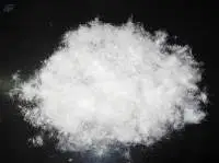 Down And Feather Material