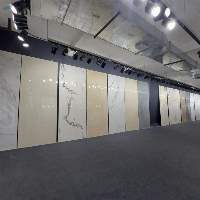 Premium Porcelain Tiles Export Grade