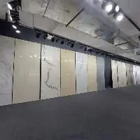 Premium Porcelain Tiles Export Grade