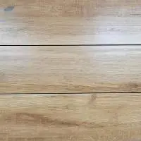 Premium Wooden Tiles Export Grade Quality