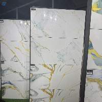 Premium & Standard Export Grades Wall Tiles