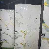 Premium & Standard Export Grades Wall Tiles