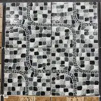 Premium & Standard Export Grades Floor Tiles