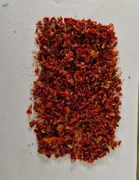 Dried Tomato