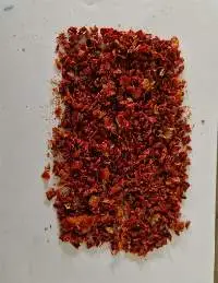 Dried Tomato
