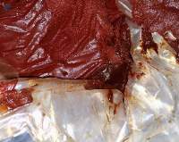 Tomato Paste