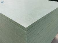 Premium Grade High Quality MDF Plywood Boards