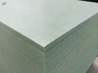 Premium Grade High Quality MDF Plywood Boards