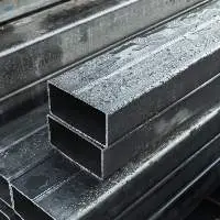 Rectangular Hollow Pipe/ Hollow Section(RHS)