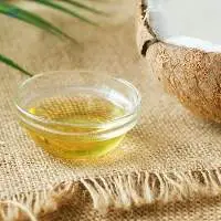 Premium Virgin Coconut Oil Thai Supply Hub