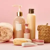 Thai Beauty Care Personal Export Hub