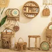 Thai Home Decor Global Export Hub Export Grade