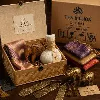 Thai Gift Souvenir Global Supply Hub