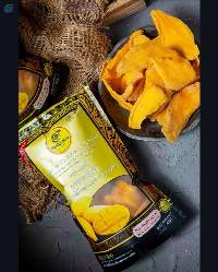 Premium Thai Dried Mango JUMMY by Yenly You