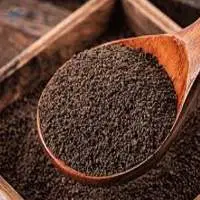 Premium Quality Indian Tea Export Grade