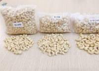 Cashew Nuts