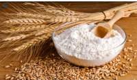 Flour