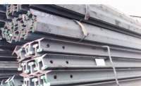 Used Rails
