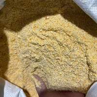Mixed Animal Feed (General Feed)