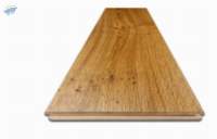 Engineered Oak Flooring