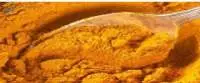 Turmeric Powder