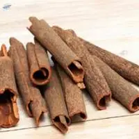 Cinnamon