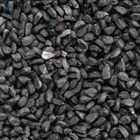 Black Cumin Seed