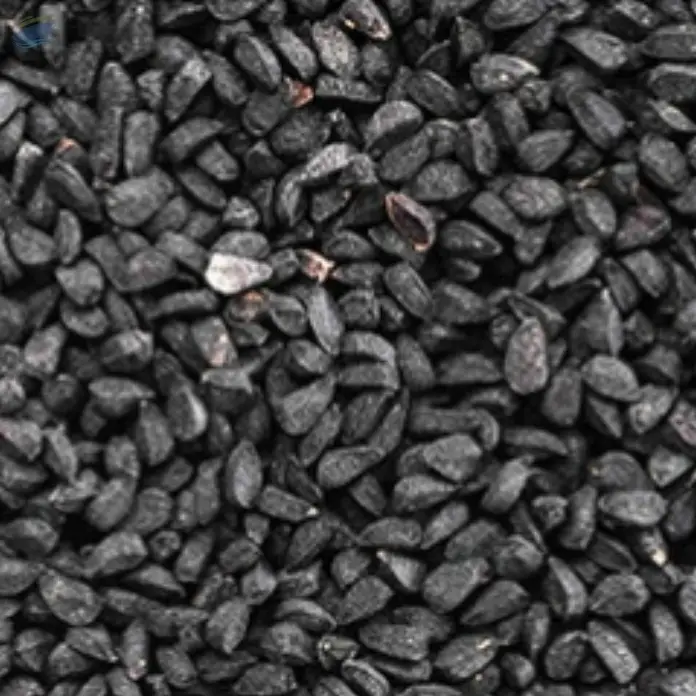 Black Cumin Seed