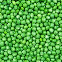 Green Pea