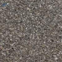 Black Chia Seed