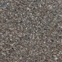Black Chia Seed