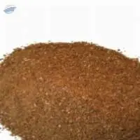Canola Meal