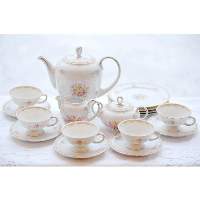 Crockery