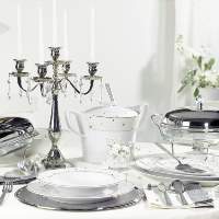 Tableware