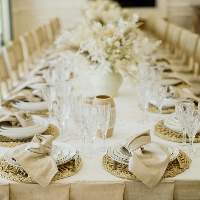 Table Linen