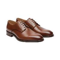 Leather Footwear