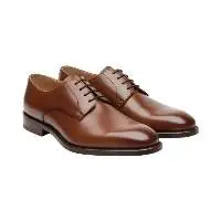 Leather Footwear