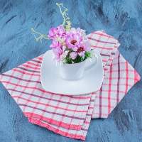 Kitchen Linen
