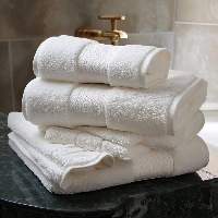 Bath Linen