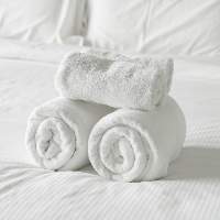 Hotel Linen