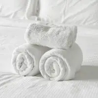 Hotel Linen