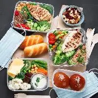 Lunch Box