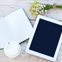 Writing Materials