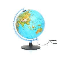 Globes