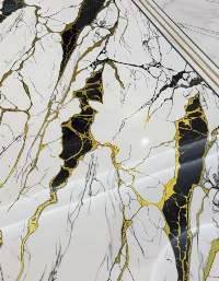 Decorative Panels