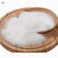 Sugar Icuma 45