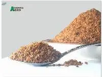 Natural Jaggery Or Gur
